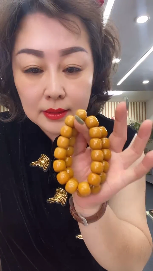 手串多样式发货随机发一