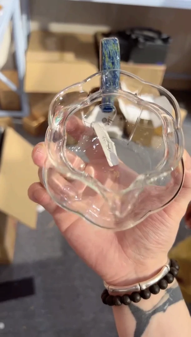 禾器-纳福茶海-星月夜