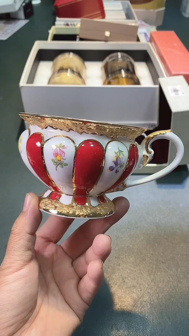 瓷片全场正品,一件不留@@1