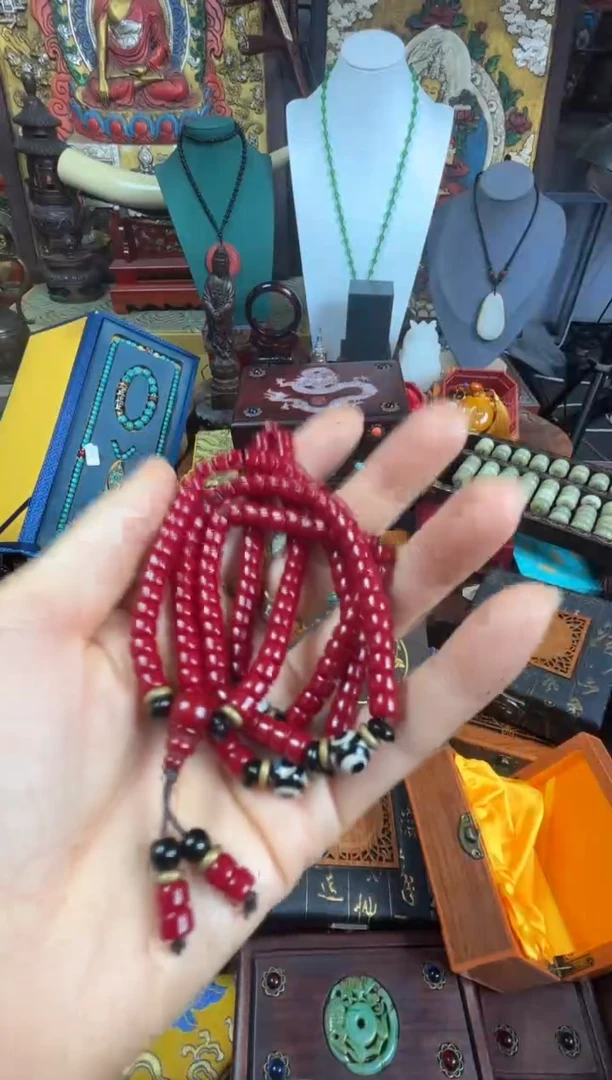 768876678768768768768