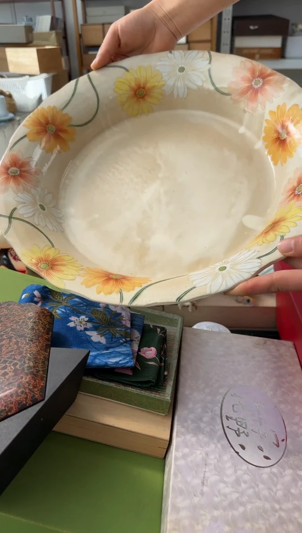 【闪购商品】瓷片AAAAAAAAAAAAA