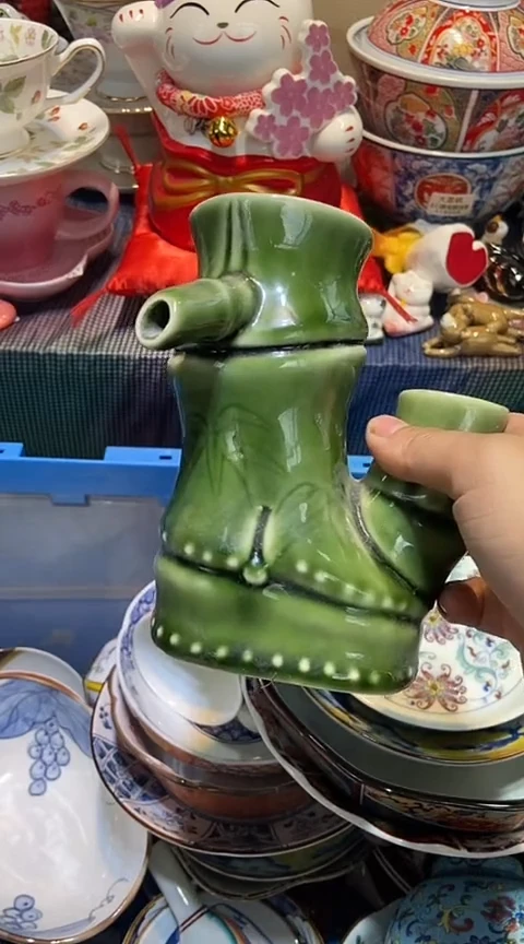 瓷片1111111111111@@1
