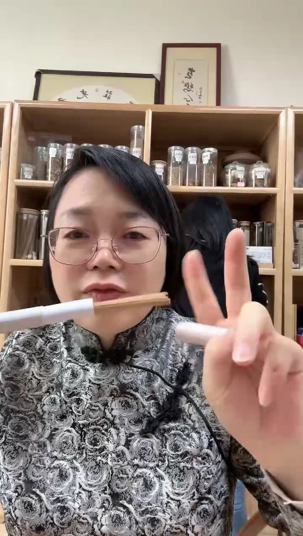 线香澳洲老檀线香10克 发2管