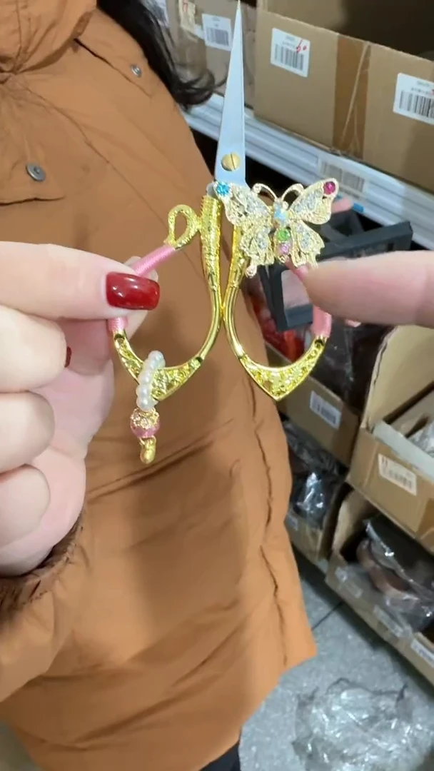 【闪购商品】瓷片11111111@@CD629