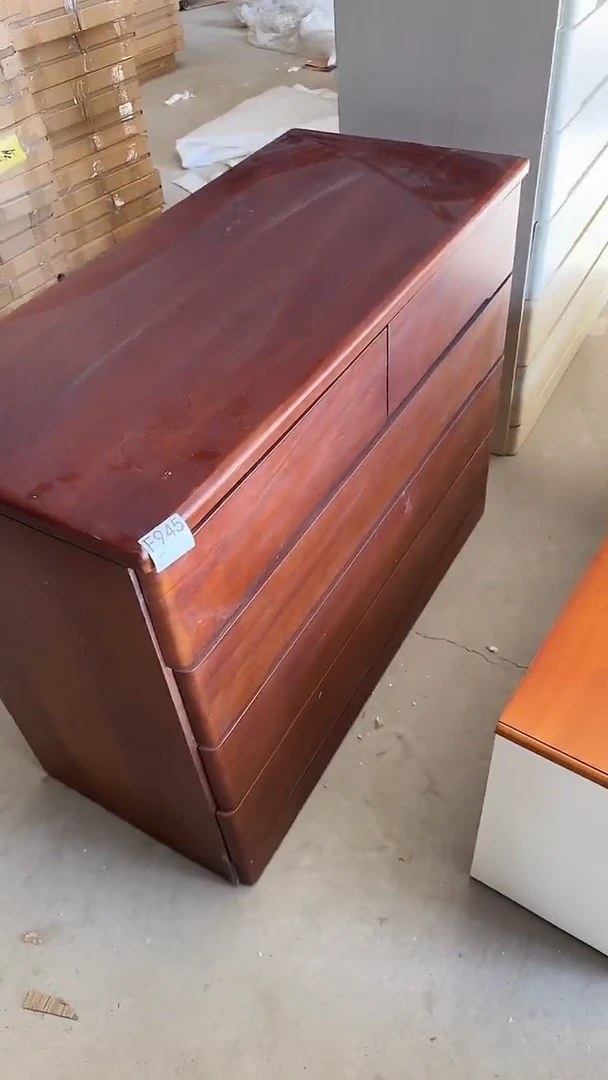 木（非红木类）瑕疵945