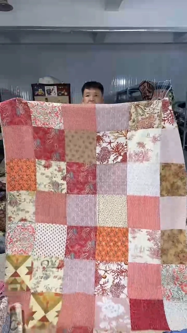 棉花150*210微暇款