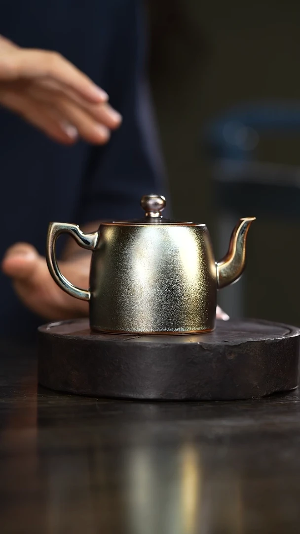 71柴房陶瓷柴烧窑宝井栏