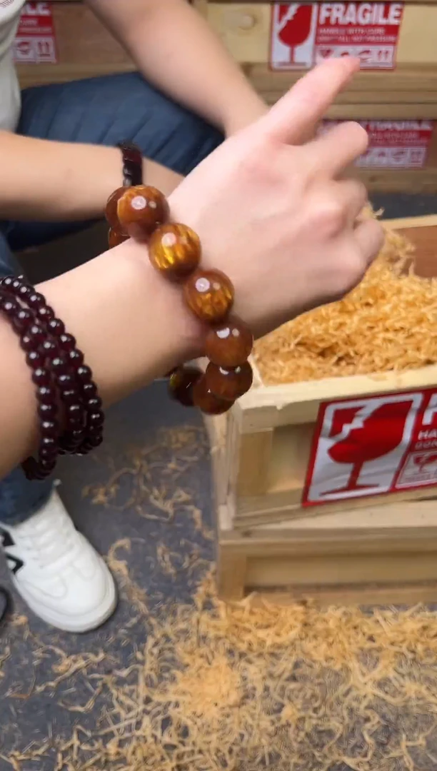 手串菩提根/象牙果墨白直播间福利品￥￥￥￥￥￥￥
