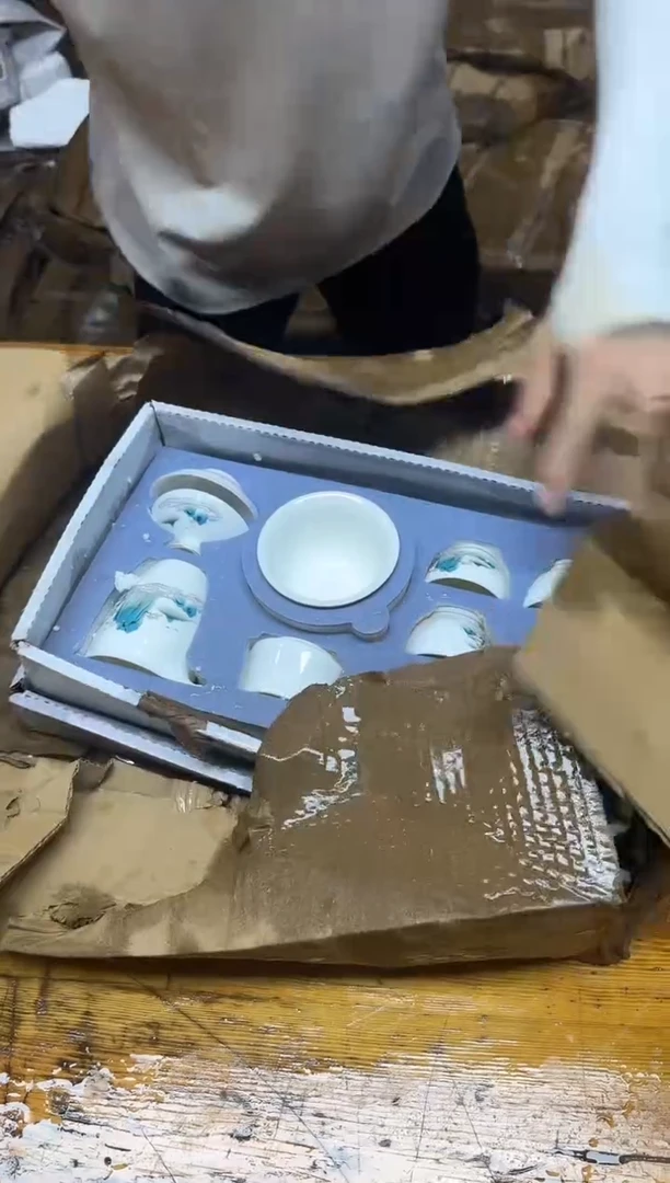 其他@@@@@@@@@@@@@微瑕