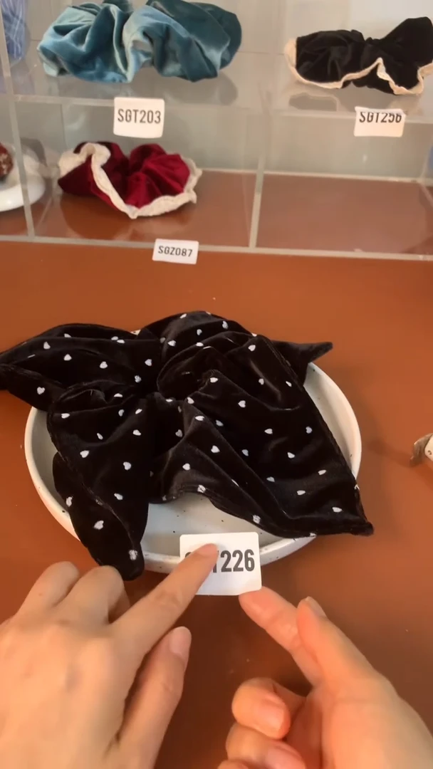 非金属树脂SGT226