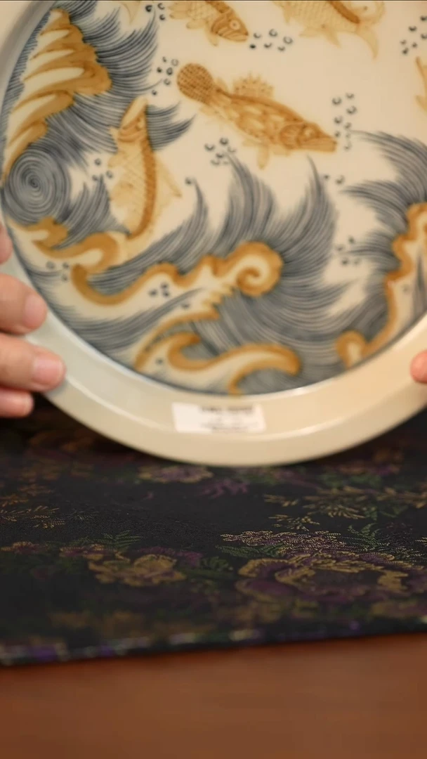 其他   立勤堂 19