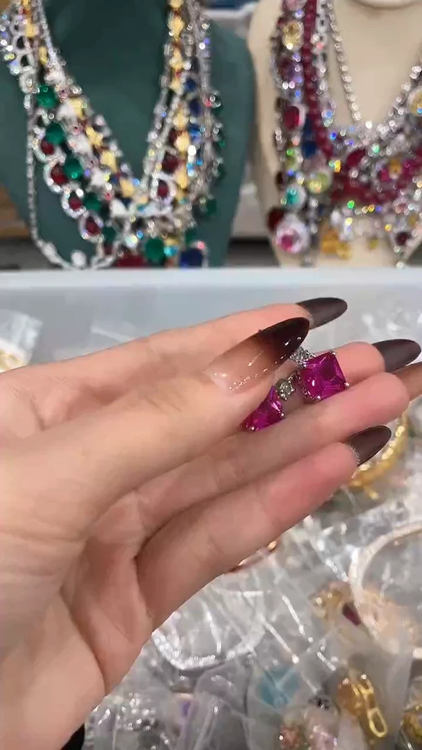 非金属无高端精品系列款式q630