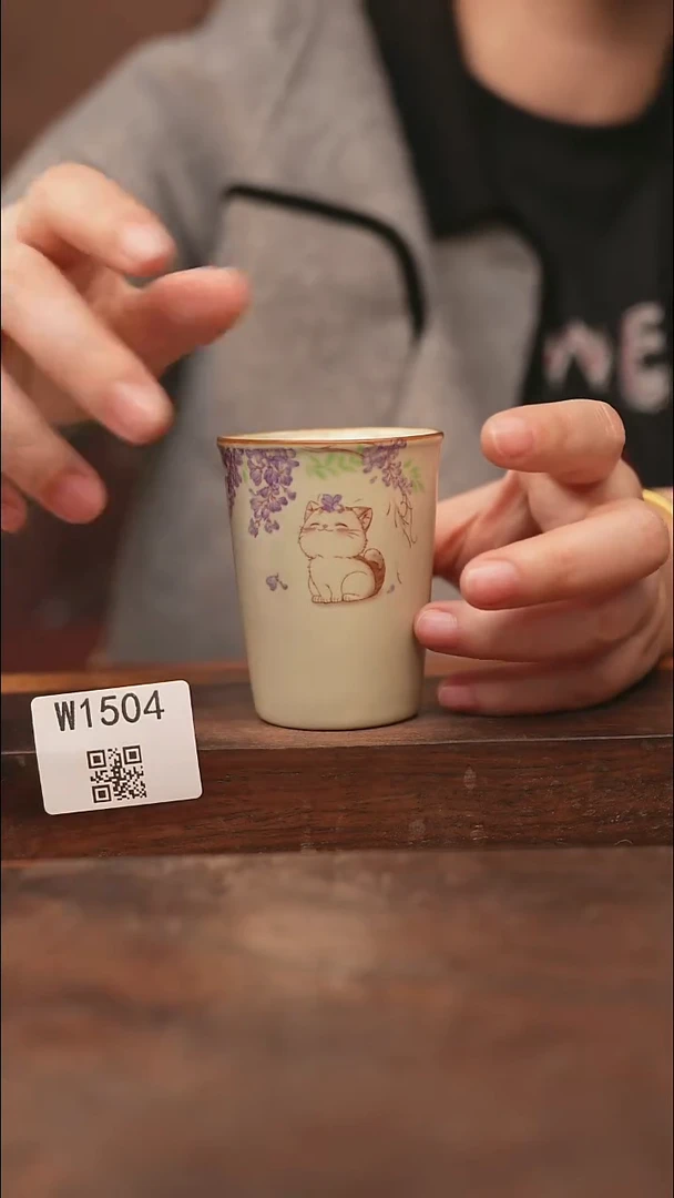 【经典福利】/杯子@@W1504