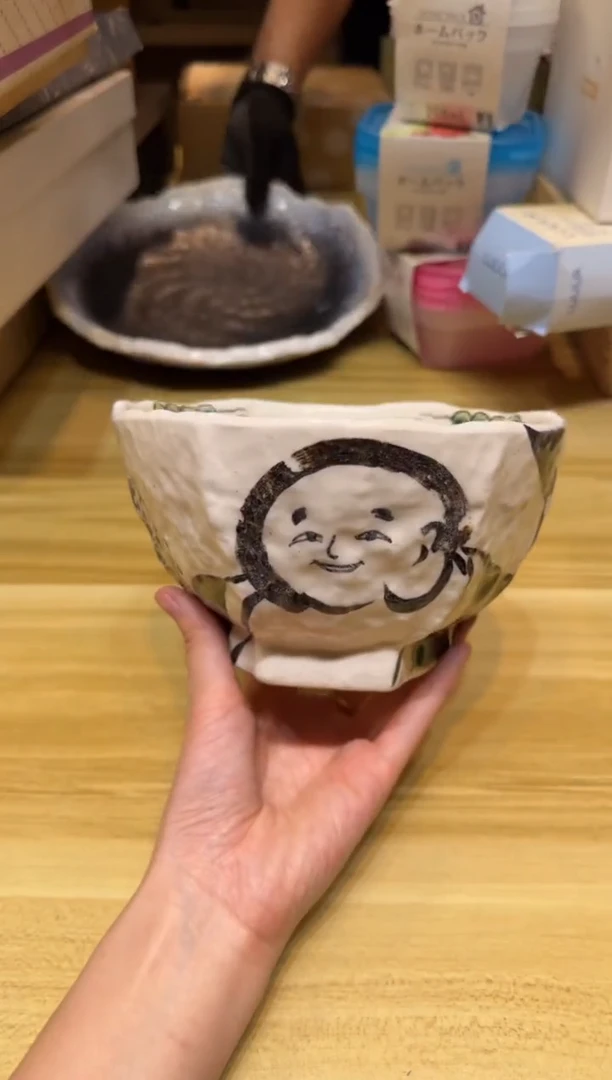 小狐狸严选日瓷器小狐狸精选日瓷器