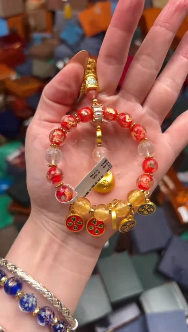 华夏名瓷闪购福利无礼盒