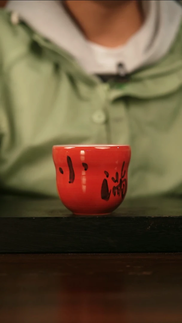 【闪购商品】其他605遇瓷手作同款