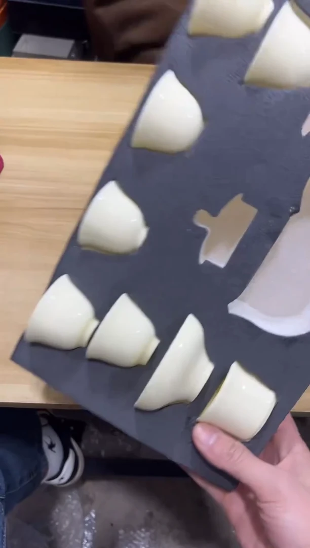 瓷片其他其他其他闪购链接