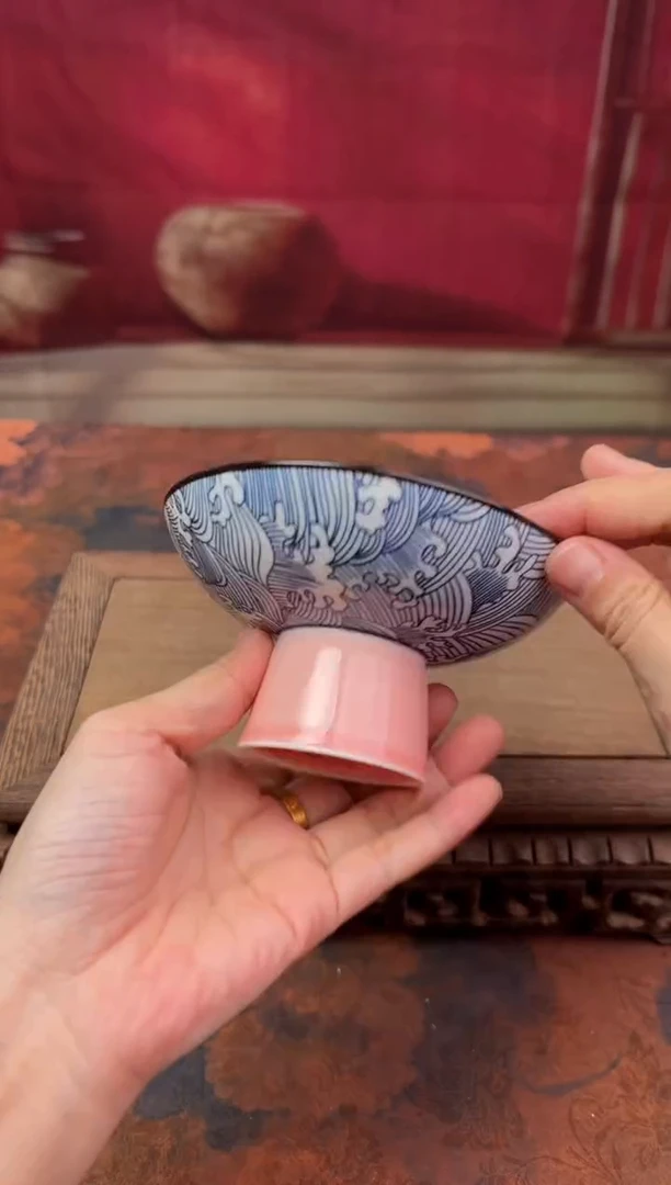 太源甄选闪购福利V