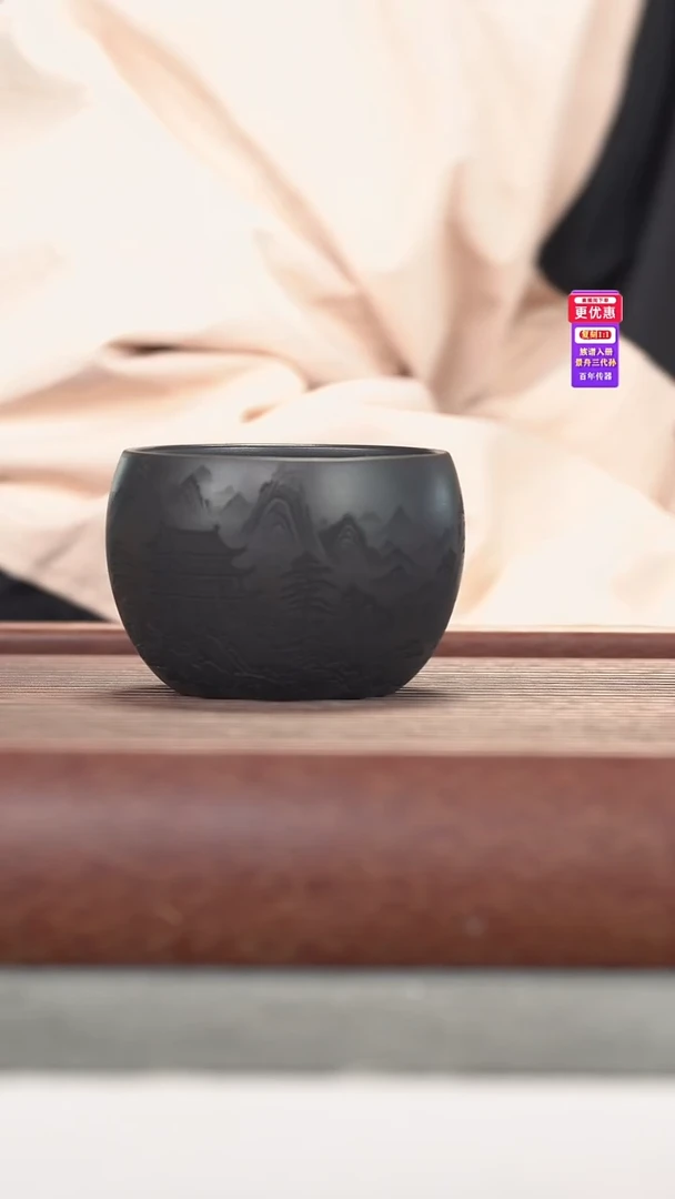 茶壶紫砂紫砂紫砂紫砂