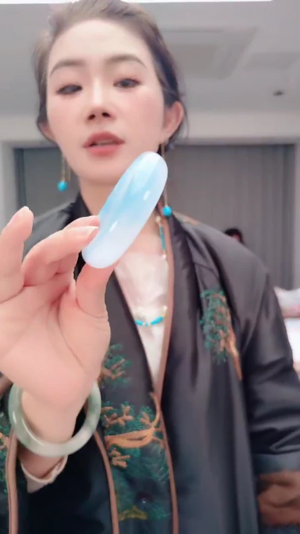 无合金1895手镯56  圈口