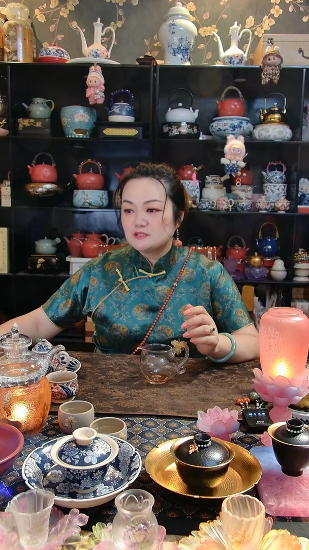 s****蒙茶具公道杯狐狸。。。。。。。。