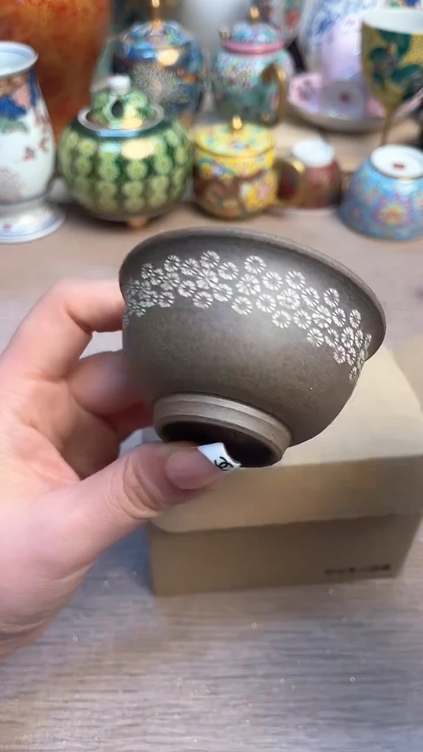 瓷片陶瓷陶瓷陶瓷陶瓷