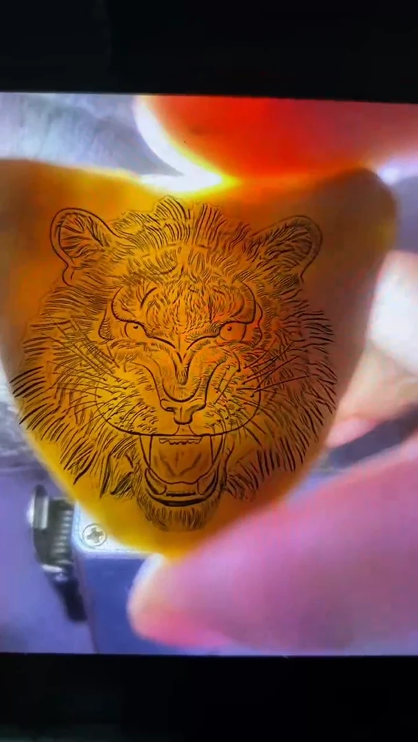 【闪购商品】定制翡翠未镶嵌包工包料天然A货翡翠0305211