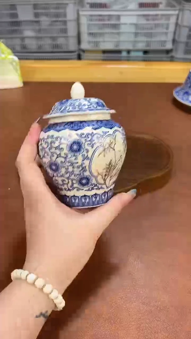 高端茶具，便宜处理