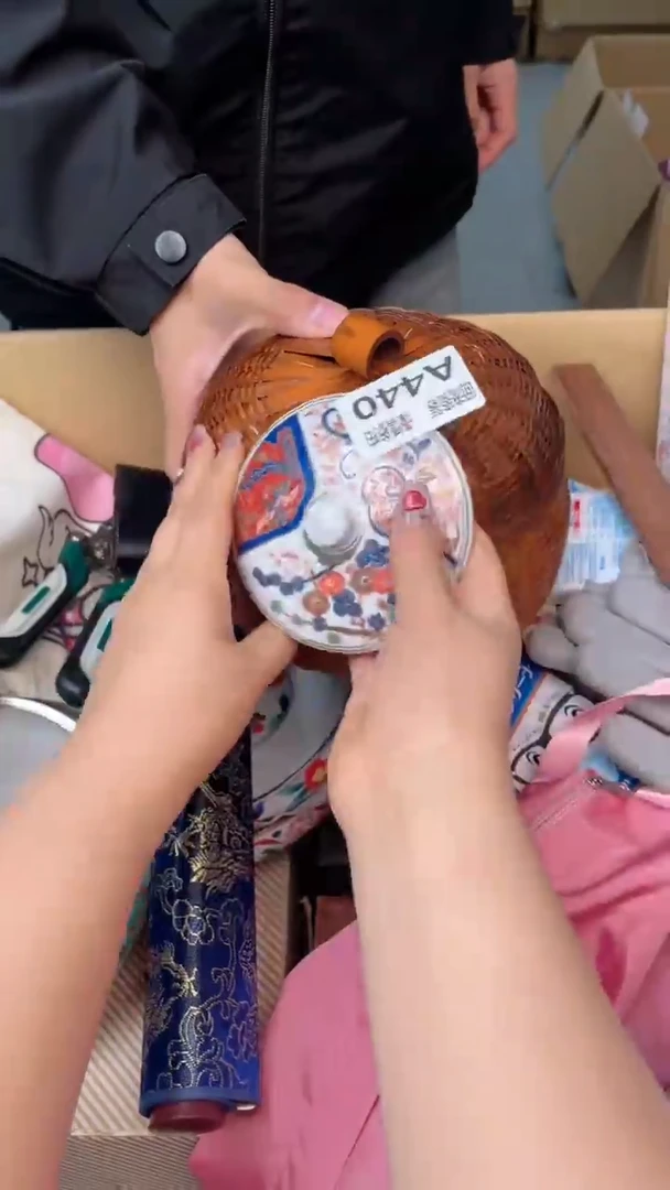 瓷片?****了闪购闪购闪购闪购