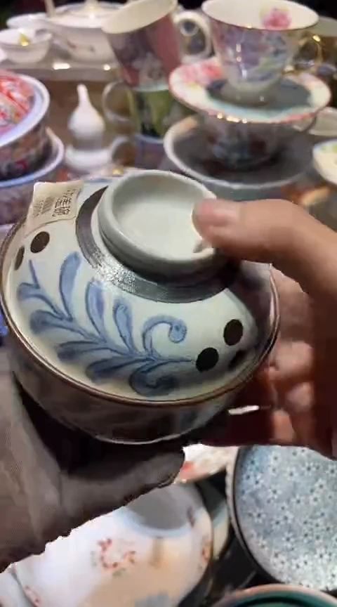 瓷片1111111111111@@1