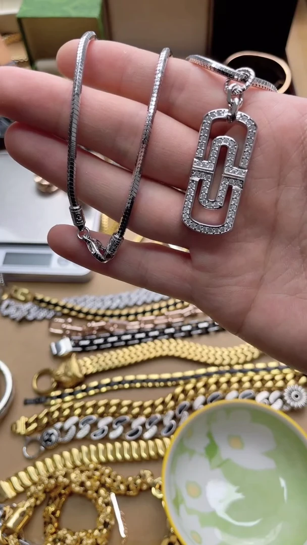 瓷片AAAAAAAAAAAAAAAA