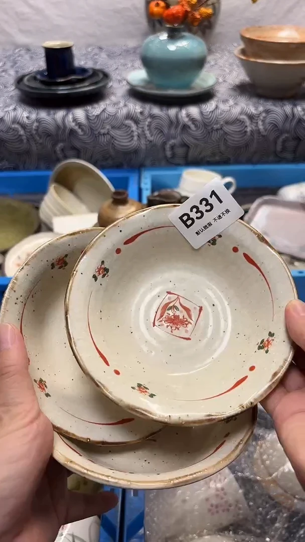 瓷片高****墙喵喵家都是大漂亮