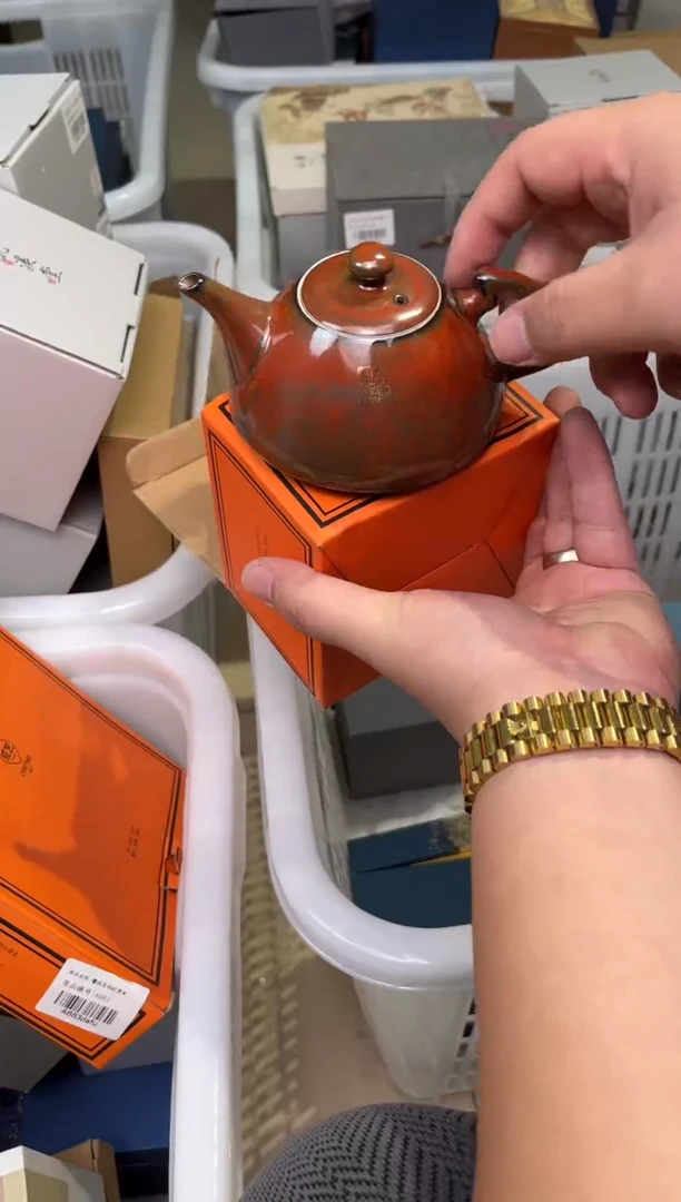 A187茶具茶具茶具茶具