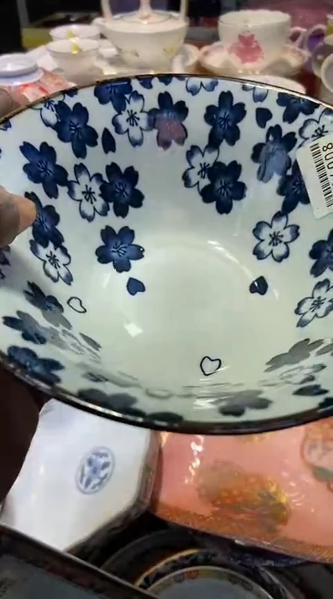 瓷片1111111111111@@1