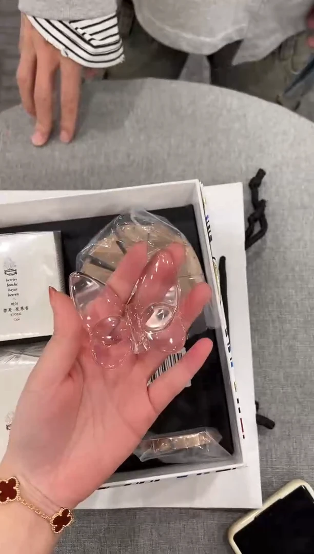 【闪购商品】杯H821--------------