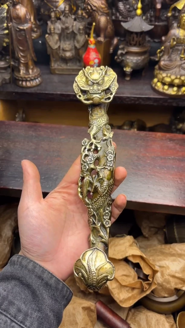 小周专属精选链接