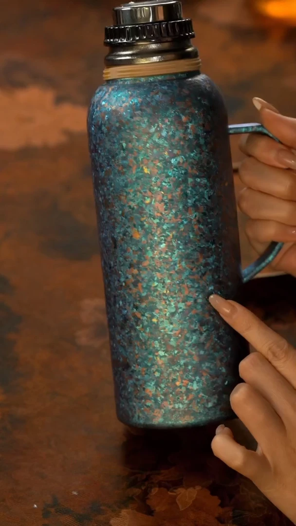 【闪购商品】11留器茶斋高货瓷器@@ZB002