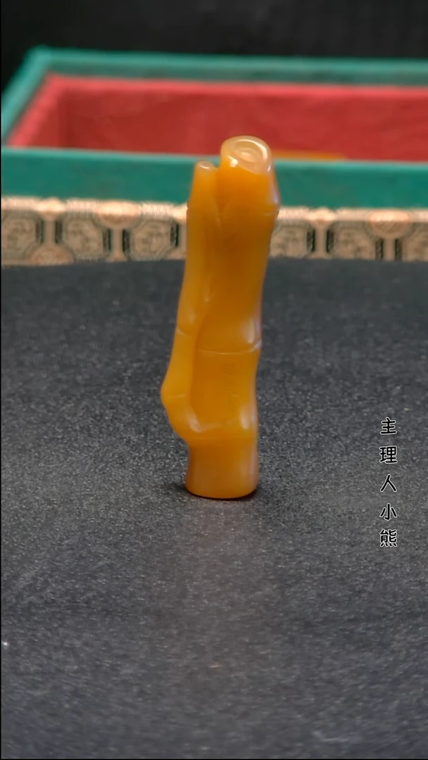 寿山石印石11111111