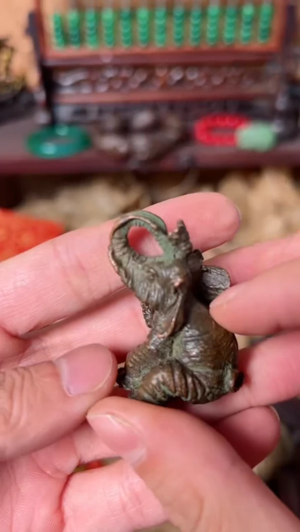 【闪购商品】好运来直播间专属链接