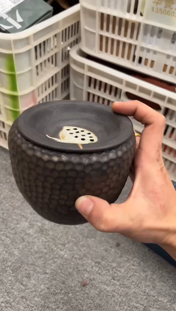 【闪购商品】陶瓷