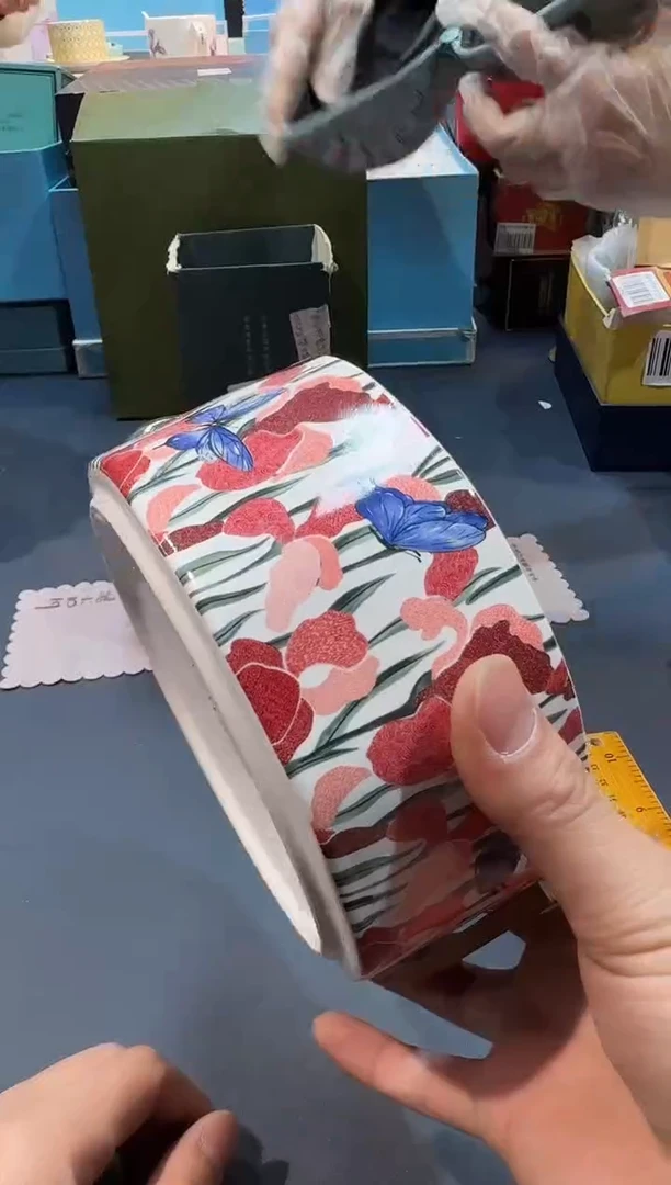 【闪购商品】碗B127全场正品，京东包邮