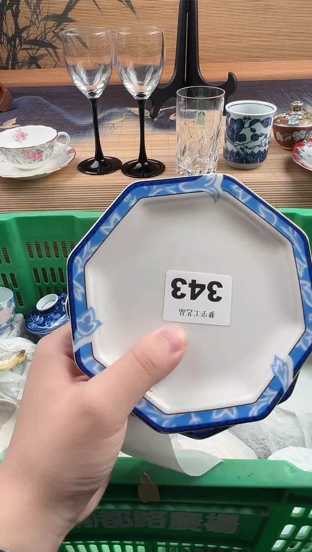 瓷片薄***?瓷片     343