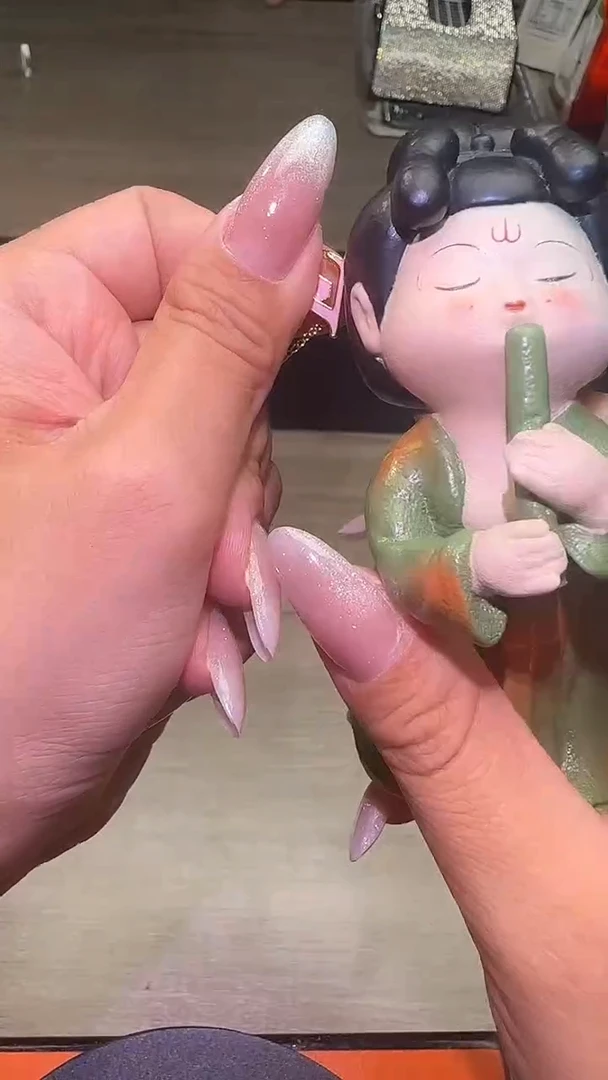 瓷片瓷片瓷片瓷片瓷片