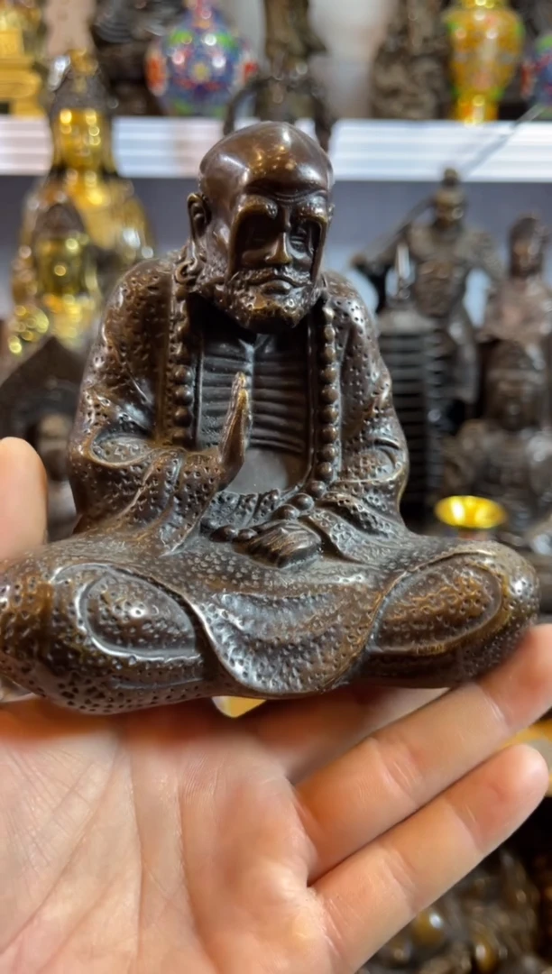1案台摆件  物品摆件