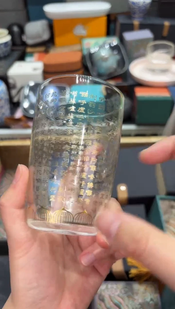 【闪购商品】@@@@@@@@@@@xy009