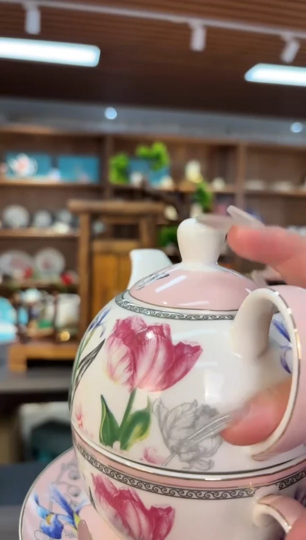 【闪购商品】瓷片SKUSKUSKUSKU214