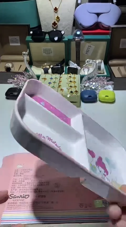 瓷片生活的本意就是开心@@1