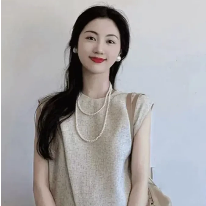 女装备注过款专属