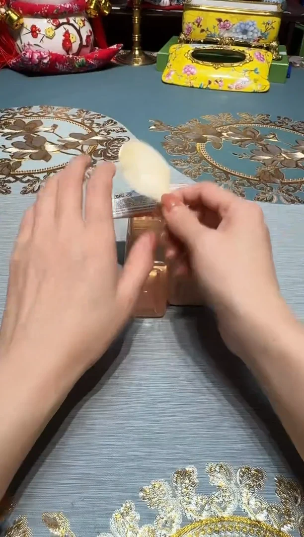 伦杯杯杯杯杯杯杯杯杯杯杯杯