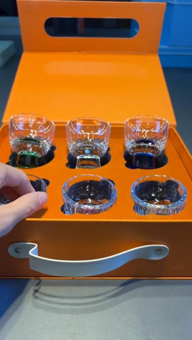 好物名品折扣好物名品折扣